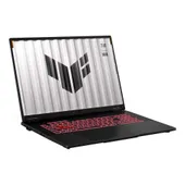 ASUS TUF Gaming A18 FA808UP-S8022W 18" WUXGA R7-260 32GB/1TB RTX5070 Win11