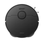 Dreame L40 Ultra AE Saugroboter mit Wischfunktion schwarz 19.000 Pa