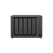Synology Diskstation DX525 Erweiterungseinheit