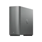 Synology BeeStation BST170-8T Netzwerkspeicher mit integrierter 8TB Festplatte