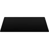 HyperX Pulsefire Mat XL Gaming Mauspad Schwarz (900 x 420 mm)