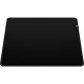 HyperX Pulsefire Mat L Gaming Mauspad Schwarz (450 x 400 mm)