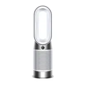 Dyson HP1 Purifier Hot+Cool Luftreiniger Weiß