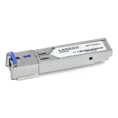 R&S LANCOM SFP-AON-1 - SFP (Mini-GBIC)-Transceiver-Modul - 1GbE, AON