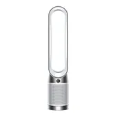 Dyson PC1 Purifier Cool Luftreiniger Weiss