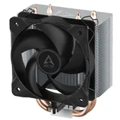 Arctic Freezer 8A CO CPU Kühler für AMD Prozessoren Sockel AM5, AM4
