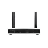 R&S LANCOM 1800EF-4G (EU)