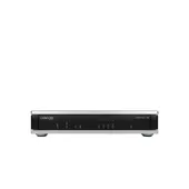 R&S LANCOM WLC-60 WLAN Management