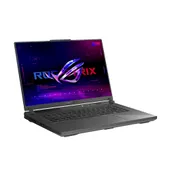 ASUS ROG Strix G16 G614PR-RV081W 16" WUXGA R9-8940HX 32GB/1TB RTX5070Ti Win11