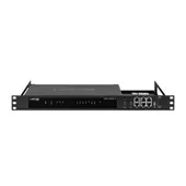 R&S LANCOM CPE blackline Rack Mount Plus 61991