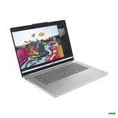 Lenovo IdeaPad Slim 5 15ARP10 15" WUXGA R5-7535HS 16GB/1TB SSD Win11