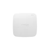 R&S LANCOM LX-7500 Accesspoint WiFi 7;  BLE 5.1 und USB 3.0