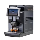 Saeco Magic B2 9J0425 Kaffeevollautomat