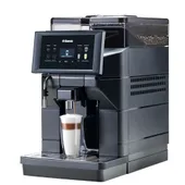Saeco Aurora M2 9J0901 Kaffeevollautomat
