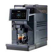 Saeco Aurora B2 9J0911 Kaffeevollautomat