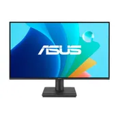ASUS VA249HG 23.8 Zoll Full HD IPS LED 16:9 100 Hz Office Monitor