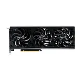 GAINWARD GeForce RTX 5060 Ti Python III 16B GDDR7 Grafikkarte HDMI/3xDP