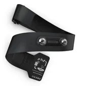 Garmin HRM 600 M - XL Herzfrequenz-Brustgurt