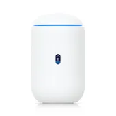 Ubiquiti Dream Router 7 5647 WiFi 7 2,5 GB SFP+ WAN