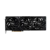 Palit GeForce RTX 5070 Ti GamingPro-S 16GB Grafikkarte HDMI/DP