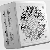 Corsair RM850e White 850 Watt Netzteil 80+ Gold ATX3.1 PCie5.1 (modular) 120mm