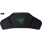 Razer Clio | THX® Spatial Audio-fähiges kabelloses Lautsprecherkopfkissen
