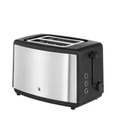 WMF 414110011 Bueno Edition Toaster