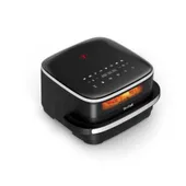 Tefal Easy Fry XL Surface Heißluftfritteuse FW4018