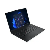 Lenovo ThinkPad E16 G3 21SR007BGE 16" WQXGA Core Ultra 5 225U 32GB/1TB SSD Win11 Pro
