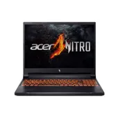 Acer Nitro V16 ANV16-71-7771 16" WUXGA IPS i7-14650HX RTX4060 16GB/1TB Win11