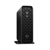 HP Z2 Mini G1i A40LRET Core Ultra 7 265 RTX A400 16GB/512GB SSD Win11 Pro