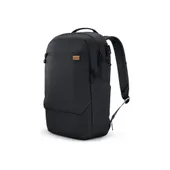 Dell EcoLoop Premier CP7625 Notebook-Rucksack 40,6 cm (14-16")