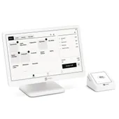 SumUp Kassensystem Lite und Solo