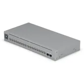 Ubiquiti UniFi USW-PRO-MAX-16 Etherlighting Switch