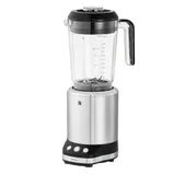 WMF 416520011 Kult X Multifunktionsmixer 1,2 l