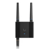 Ubiquiti UniFi Mobile Router Ultra - Wireless Router LTE mit SIM-Slot