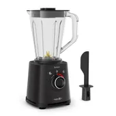 Tefal BL88A8 Tefal PerfectMix + High Speed Blender