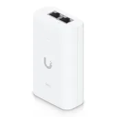 Ubiquiti Networks U-POE++ - Power Injector 60W