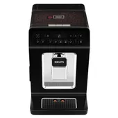 Krups EA8908 Evidence Classic Kaffeevollautomat