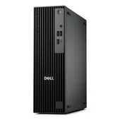 Dell Pro Slim QCS1250 i5-14500 16GB/512GB Win11 Pro JX4DR