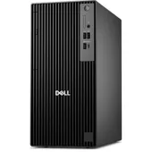 Dell Pro Tower Plus QBT1250 Core Ultra 7 265 16GB/512GB DVD RW Win11 Pro VHF8D