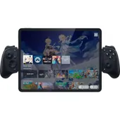 RAZER Kishi V3 Pro XL | USB-C Gaming Controller für iPads & Android Tablets bis zu 13"