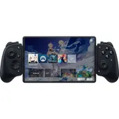 RAZER Kishi V3 Pro | USB-C Gaming Controller für iPhones, iPad Mini & Android