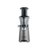 Severin ES 3571 Slow Juicer Entsafter 150W Edelstahl