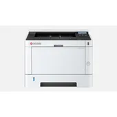 Kyocera ECOSYS PA3500x S/W-Laserdrucker LAN