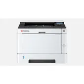 Kyocera ECOSYS PA3500wx S/W-Laserdrucker WLAN