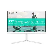 Philips Evnia 27M2N3501PA 27 Zoll WQHD IPS LED 16:9 260 Hz Gaming Monitor