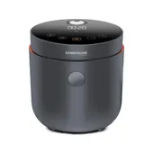 Rommelsbacher MRK 500 Risa Multi Reiskocher