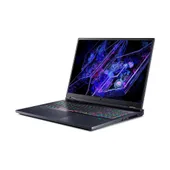 Acer Predator Helios Neo 18 AI PHN18-72-90DM 18" WQXGA Core Ultra 9 275HX RTX 5070 32GB/1TB Win11