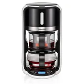 Rommelsbacher TA 1200 Tee-Zubereiter 1200W